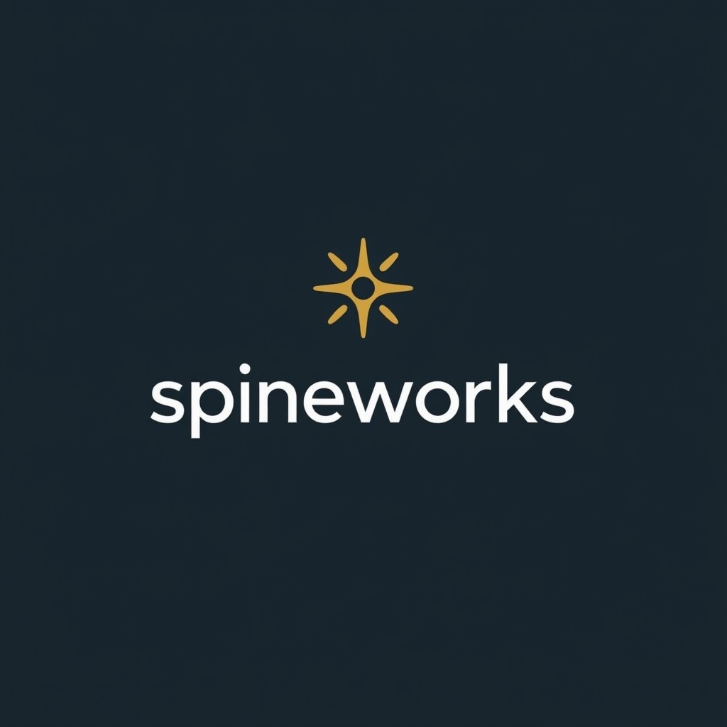 Spineworks